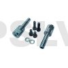   H0141-S Heavy Duty Grip Links (2pcs)